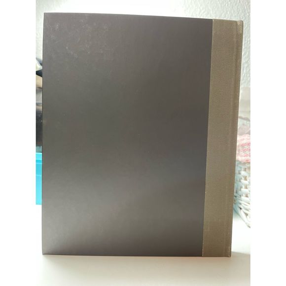 Great Ages of Man Age Of Faith - Picture 2 of 4